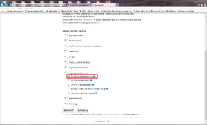 Listserve.PNG