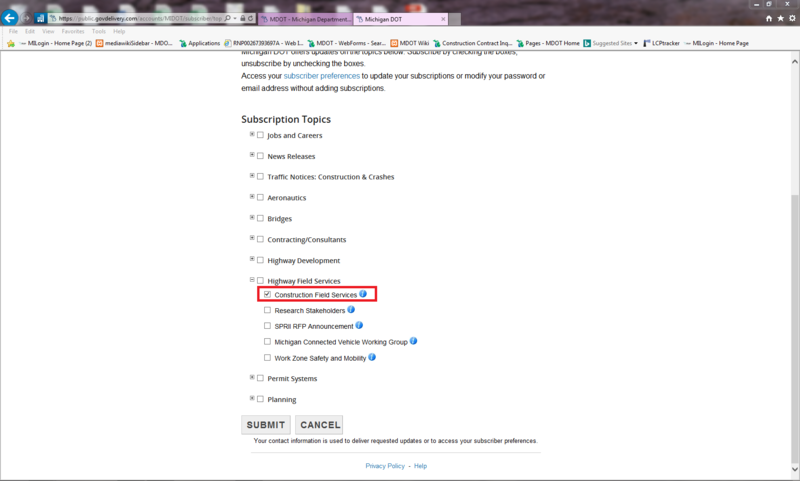 File:Listserve.PNG