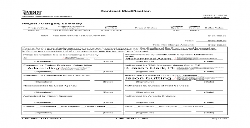 File:ExCMpg3.png