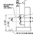 Thumbnail for version as of 08:18, 9 April 2014