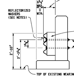 Fig711-05.png