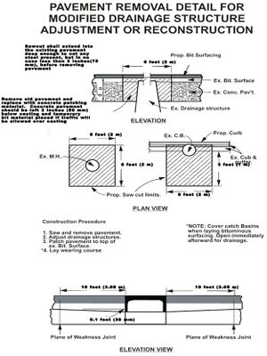 Fig 502-10.jpg