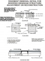 Thumbnail for version as of 09:30, 23 May 2013