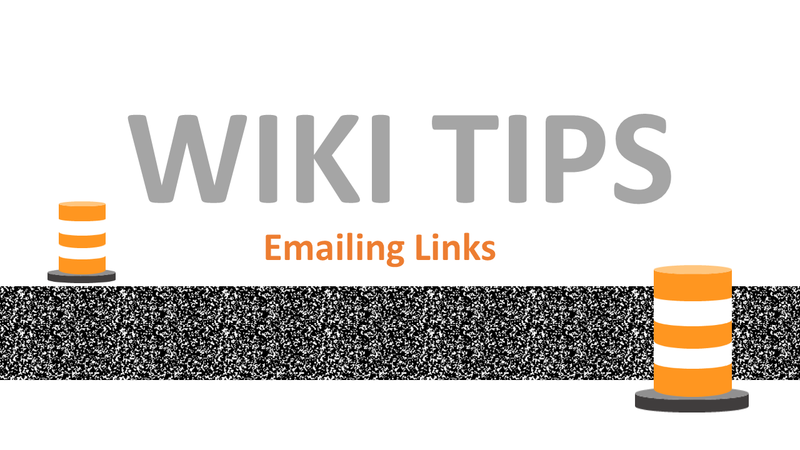 File:Emailing Links.PNG