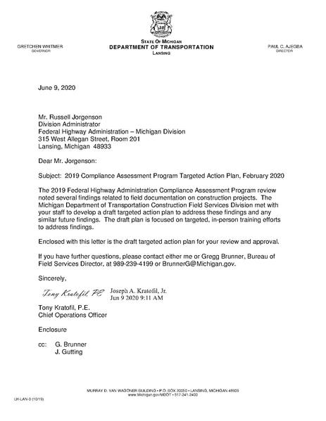 File:PY19 CAP Targeted Action Plan Letter 03052020.pdf
