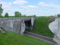 Thumbnail for version as of 09:37, 7 July 2014