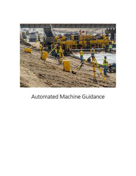 File:CMU16-001 AMG Attachment Final.pdf