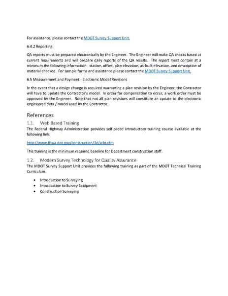 File:CMU16-001 AMG Attachment Final.pdf