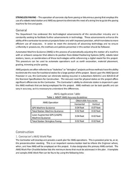 File:CMU16-001 AMG Attachment Final.pdf