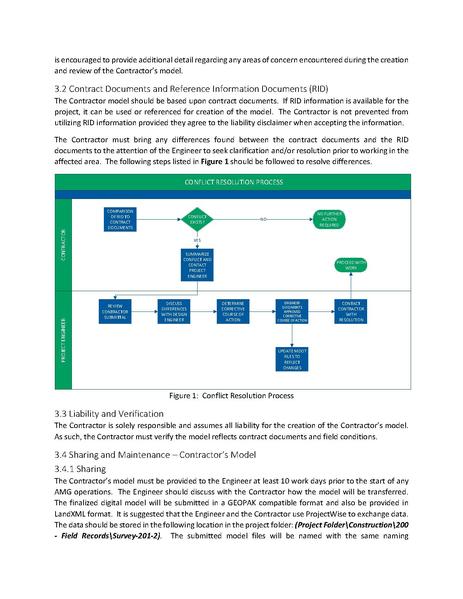 File:CMU16-001 AMG Attachment Final.pdf