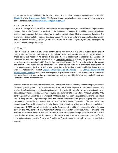File:CMU16-001 AMG Attachment Final.pdf