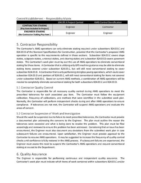 File:CMU16-001 AMG Attachment Final.pdf