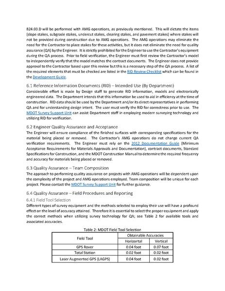 File:CMU16-001 AMG Attachment Final.pdf