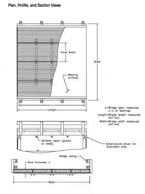 Fig709-03.png