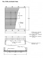 Thumbnail for version as of 08:11, 9 April 2014