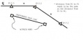 Thumbnail for version as of 07:42, 29 May 2013