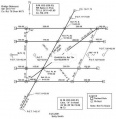 Figure104.09-2.JPG
