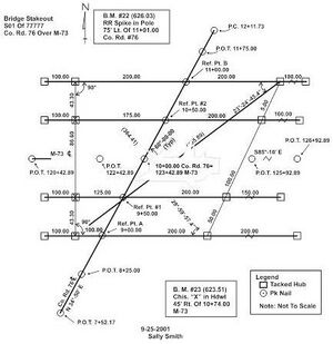 Figure104.09-2.JPG