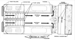 Fig502-1.jpg