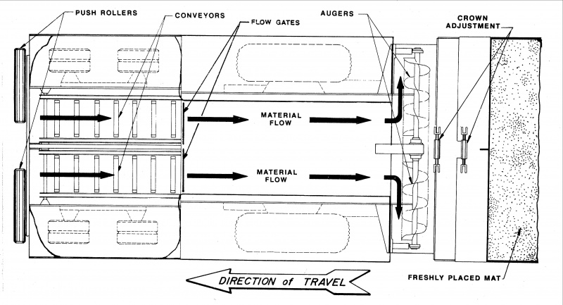 File:Fig502-1.jpg