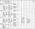 Thumbnail for version as of 15:53, 28 May 2013