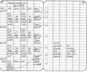 Figure104.05-2.JPG