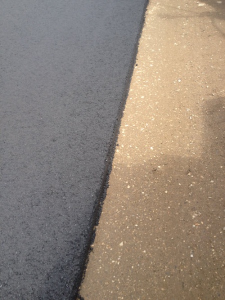 File:HMA1.jpg