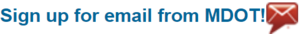 ListServ Red Envelope2.PNG