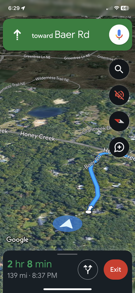 File:Test IMG 1544.PNG