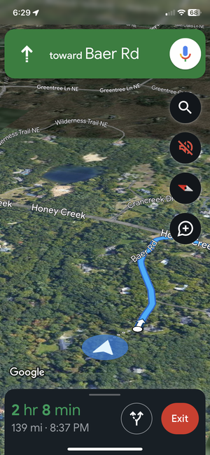 Test IMG 1544.PNG
