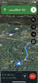 Thumbnail for version as of 17:02, 14 July 2026