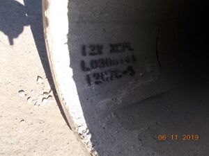 401-002.jpg