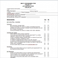 Thumbnail for version as of 12:57, 19 May 2014