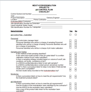 Cost manual 712(2).png