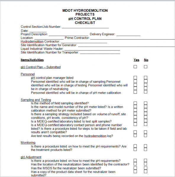 File:Cost manual 712(2).png