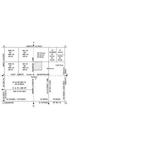 Figure 104.04-1.JPG