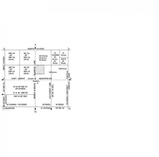 File:Figure 104.04-1.JPG