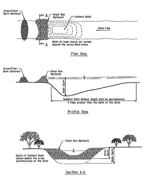 File:208-034.png