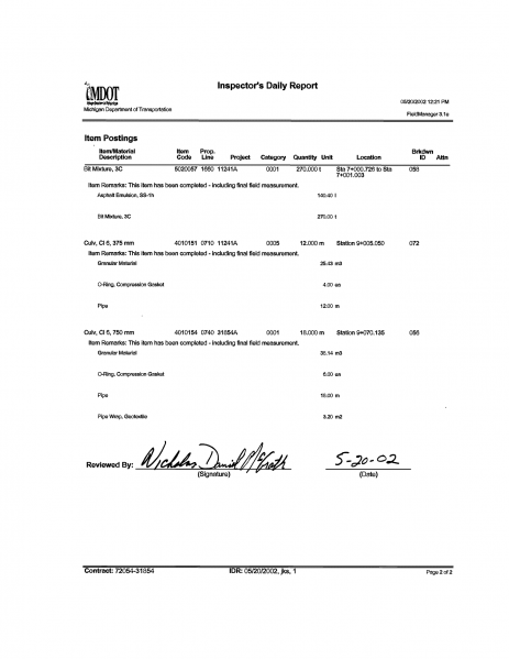File:Figure 101.04-1cont.png
