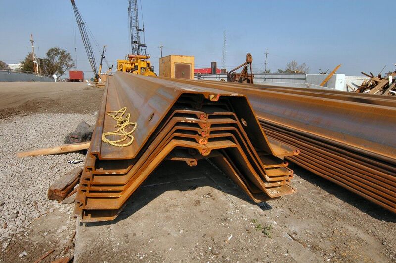 File:Sheet piling.jpg
