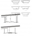 Thumbnail for version as of 07:38, 29 May 2013