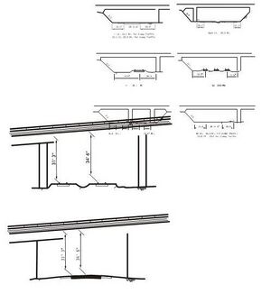Figure104.10-3.JPG