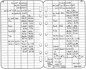 Figure104.08-18.JPG