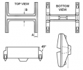 Thumbnail for version as of 12:16, 3 February 2014