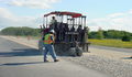 Thumbnail for version as of 10:57, 19 August 2025