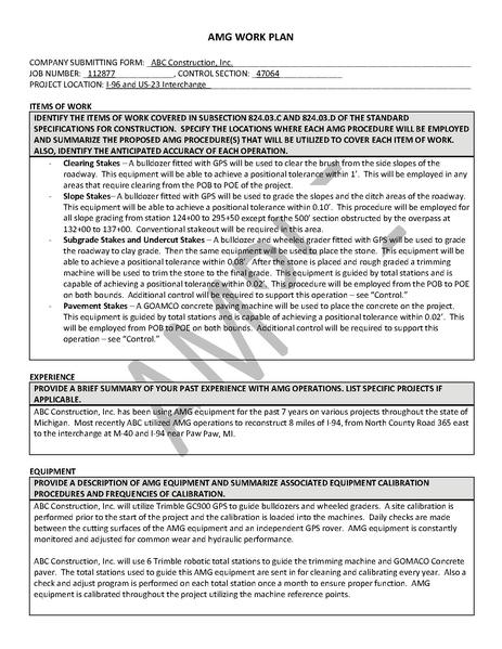 File:CMU16-001 AMG Sample Work Plan Final.pdf
