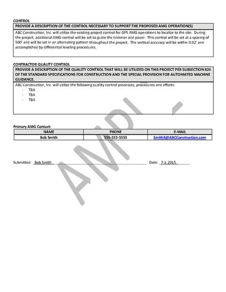 File:CMU16-001 AMG Sample Work Plan Final.pdf