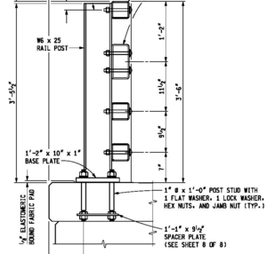 Fig711-04.png