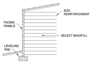 Fig719-3.png