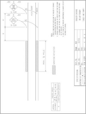 Figure 104.12-5.JPG